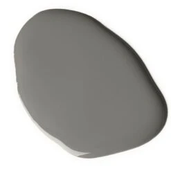 Accent Harry's Creation Paint