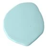 Accent Ice Drop Paint -Wall Decoration Store ice drop