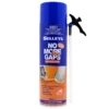 Selleys No More Big Gaps Expanding Foam -Wall Decoration Store ihg 5584529 0