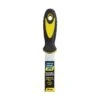 Uni-Pro Trade Soft Grip Flexible Scraper -Wall Decoration Store ihg 5636055 1