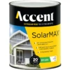 Accent SolarMAX Exterior Semi Gloss White 2 Accent SolarMAX Exterior Semi Gloss White -Wall Decoration Store ihg 5676531 c