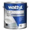 Watty I.D Advanced Ceiling -Wall Decoration Store ihg 6053219 0
