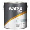 Wattyl Trade Acrylic Sealer Undercoat -Wall Decoration Store ihg 6380075 0