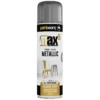 Paintworx MAX5 Metallic 400g -Wall Decoration Store ihg 6435341 0