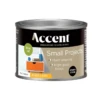 Accent Small Projects Oil Based Gloss 100mL
