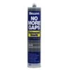 Selleys No More Gaps Coloured Caulk 450g -Wall Decoration Store ihg 2365799 0 1