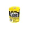 Uni-Pro Uni-Mask Pull Down Drop Sheet 2 Uni-Pro Uni-Mask Pull Down Drop Sheet -Wall Decoration Store ihg 2406718 1 1