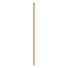 Uni-Pro Wooden Extension Pole 2 Uni-Pro Wooden Extension Pole -Wall Decoration Store ihg 2542454 0 1