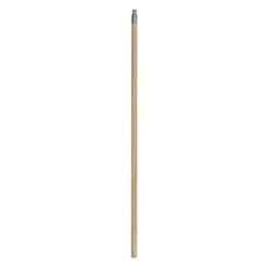 Uni-Pro Wooden Extension Pole