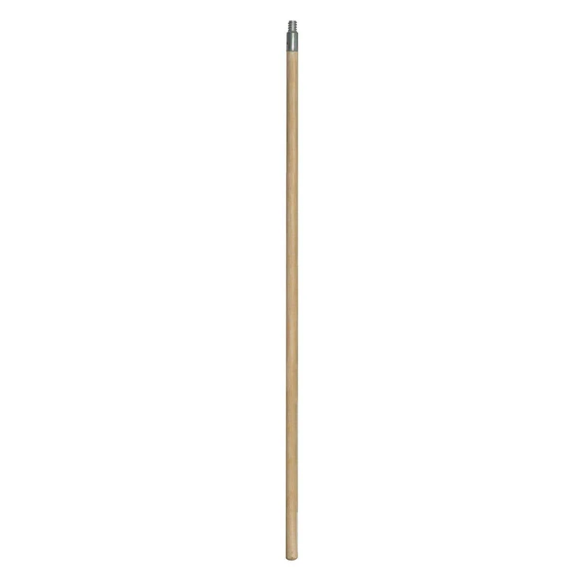 Uni-Pro Wooden Extension Pole 3 Uni-Pro Wooden Extension Pole
