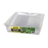 Uni-Pro Disposable Paint Tray Liner - 3 Pack -Wall Decoration Store ihg 2622884 0 1