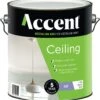 Accent Ceiling Flat White 2 Accent Ceiling Flat White -Wall Decoration Store ihg 5332218 0