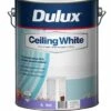 Dulux Ceiling White 1 Dulux Ceiling White -Wall Decoration Store ihg 5332283 1