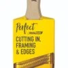 Perfect Mini Edge Cutter -Wall Decoration Store ihg 6043632 0
