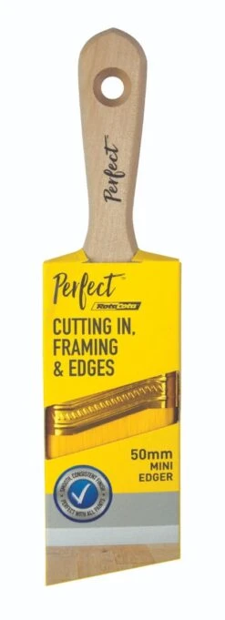 Perfect Mini Edge Cutter