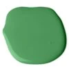 Accent It's Green Paint 1 Accent It's Green Paint -Wall Decoration Store its green