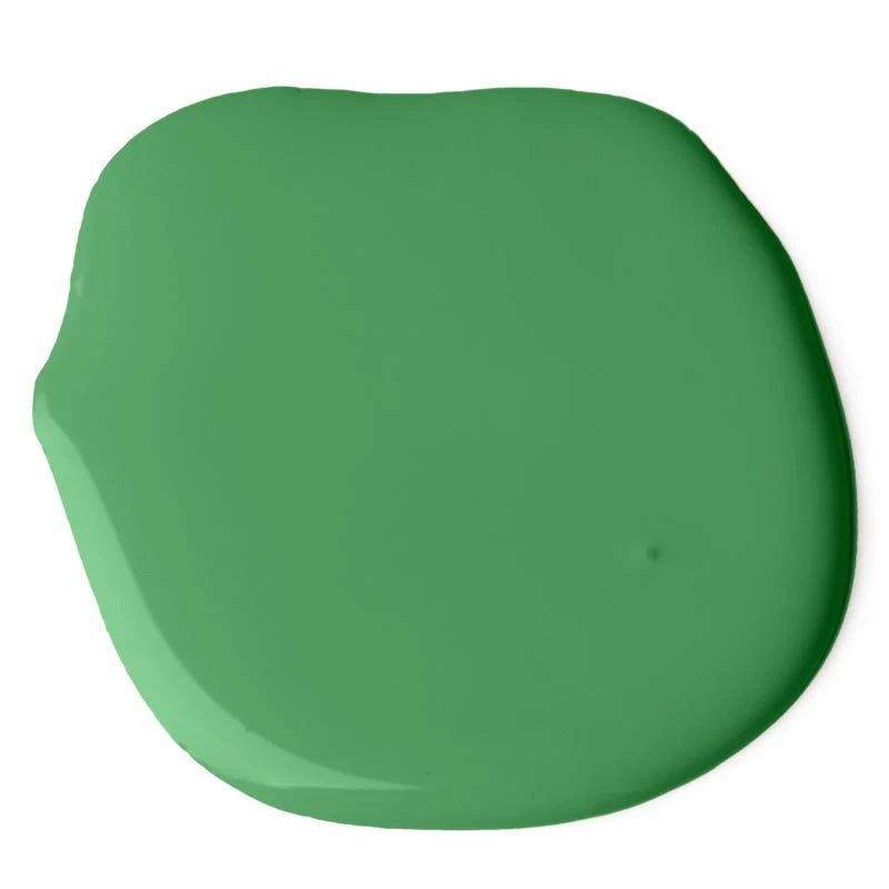 Accent It's Green Paint 3 Accent It's Green Paint