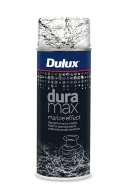 Dulux Duramax 300G Marble White 5 Dulux Duramax 300G Marble White -Wall Decoration Store mf04468