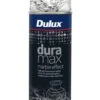 Dulux Duramax 300G Marble White 1 Dulux Duramax 300G Marble White -Wall Decoration Store mf04468 1