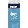 Dulux Duramax 300G Frosted Glass Effect 1 Dulux Duramax 300G Frosted Glass Effect -Wall Decoration Store mf04470 1