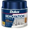 Dulux Renovation Range Tiles & Benchtops Gloss 1L