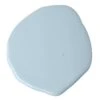Accent Muted Sky Paint -Wall Decoration Store muted sky