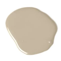 Accent Natural Straw Paint