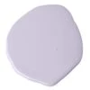Accent Peaceful Lilac Paint 1 Accent Peaceful Lilac Paint -Wall Decoration Store peaceful lilac