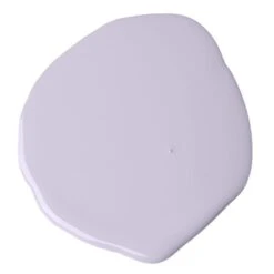 Accent Peaceful Lilac Paint