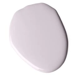 Accent Pink Grace Paint