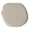 Accent Pompeii Stone Paint 1 Accent Pompeii Stone Paint -Wall Decoration Store pompeii stone