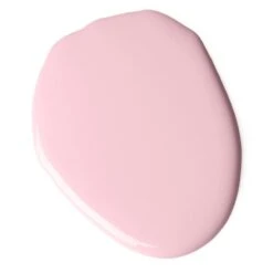 Accent Precious Bundle Paint