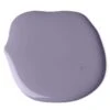 Accent Precious Memory Paint 2 Accent Precious Memory Paint -Wall Decoration Store precious memory