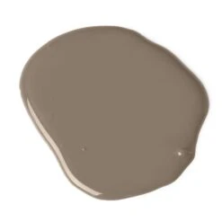 Accent Rural Estate Paint