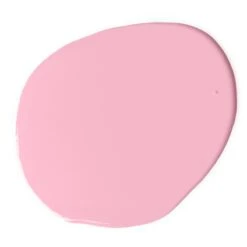 Accent Soft Charm Paint