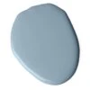Accent Starboard Paint 1 Accent Starboard Paint -Wall Decoration Store starboard 1