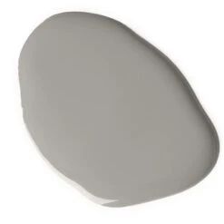 Accent Style Guide Paint