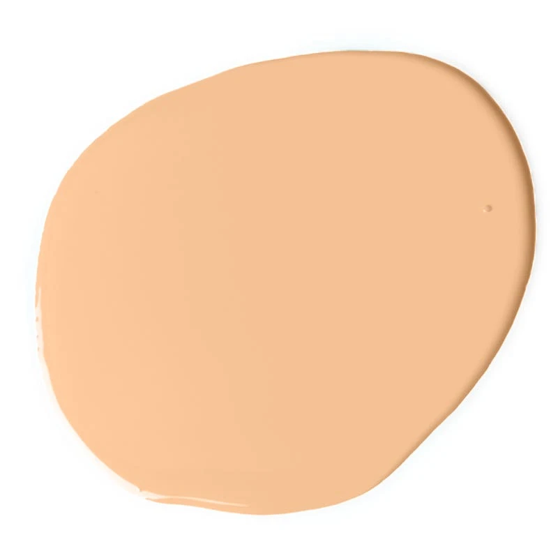 Accent Summer Peach Paint 3 Accent Summer Peach Paint