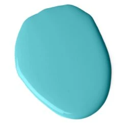 Accent Tempting Aqua Paint