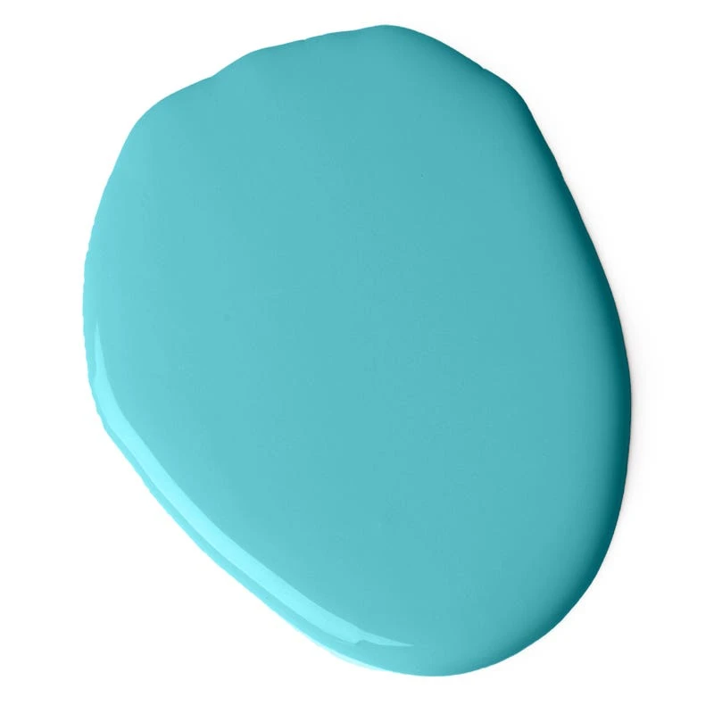 Accent Tempting Aqua Paint 3 Accent Tempting Aqua Paint