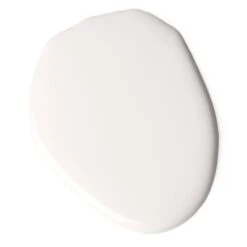 Accent White Chapel Paint