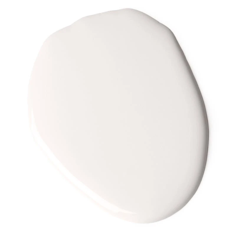 Accent White Chapel Paint 3 Accent White Chapel Paint