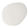 Accent White Salt Paint -Wall Decoration Store white salt