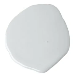 Accent Winter Snow Paint